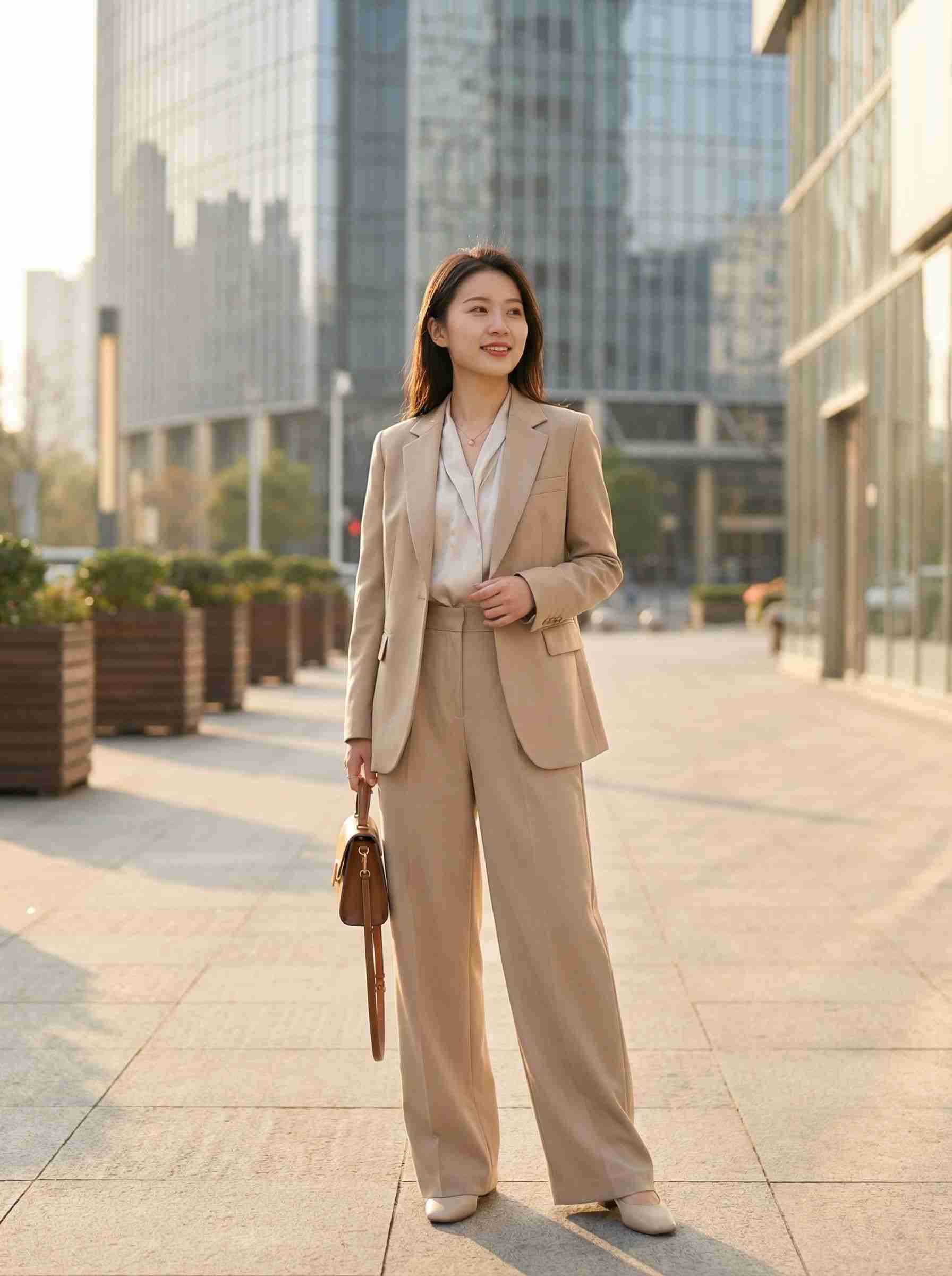 抖音黑料悬疑反转合集 - 烧脑时刻